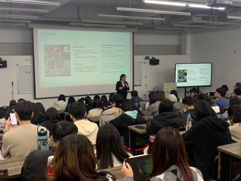 LINE_ALBUM_1130319講座_240326_40.jpg