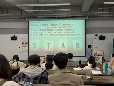 LINE_ALBUM_2024425_240429_1.jpg
