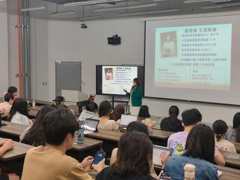 LINE_ALBUM_240509講座_240515_10.jpg