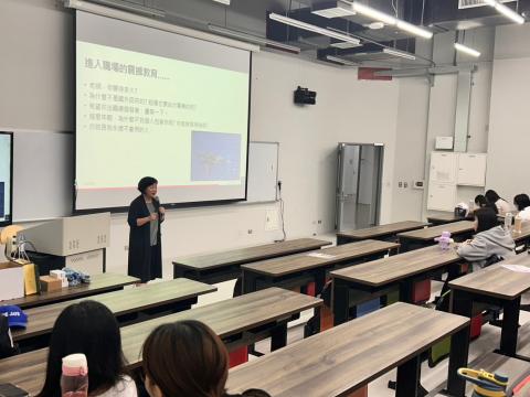 LINE_ALBUM_1131021講座_241022_37.jpg
