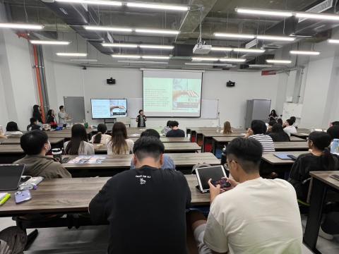 LINE_ALBUM_1131021講座_241022_9.jpg