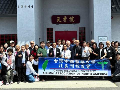 messageImage_1748307614395.jpg