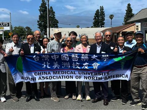 messageImage_1748307743876.jpg