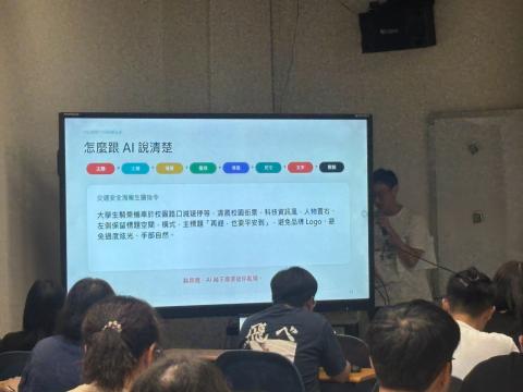 LINE_ALBUM_1150728_260810_14.jpg