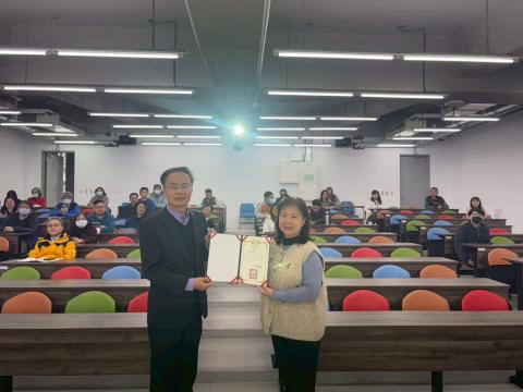 LINE_ALBUM_1150122演講_260122_32.jpg